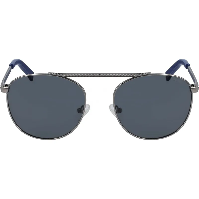 N4642SP-030 Sunglasses