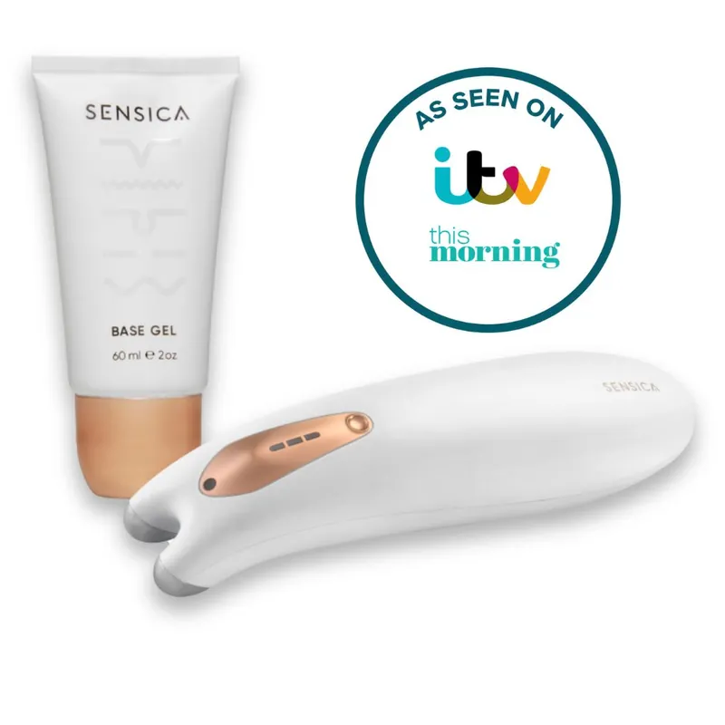 Sensilift Mini RF - Sensica