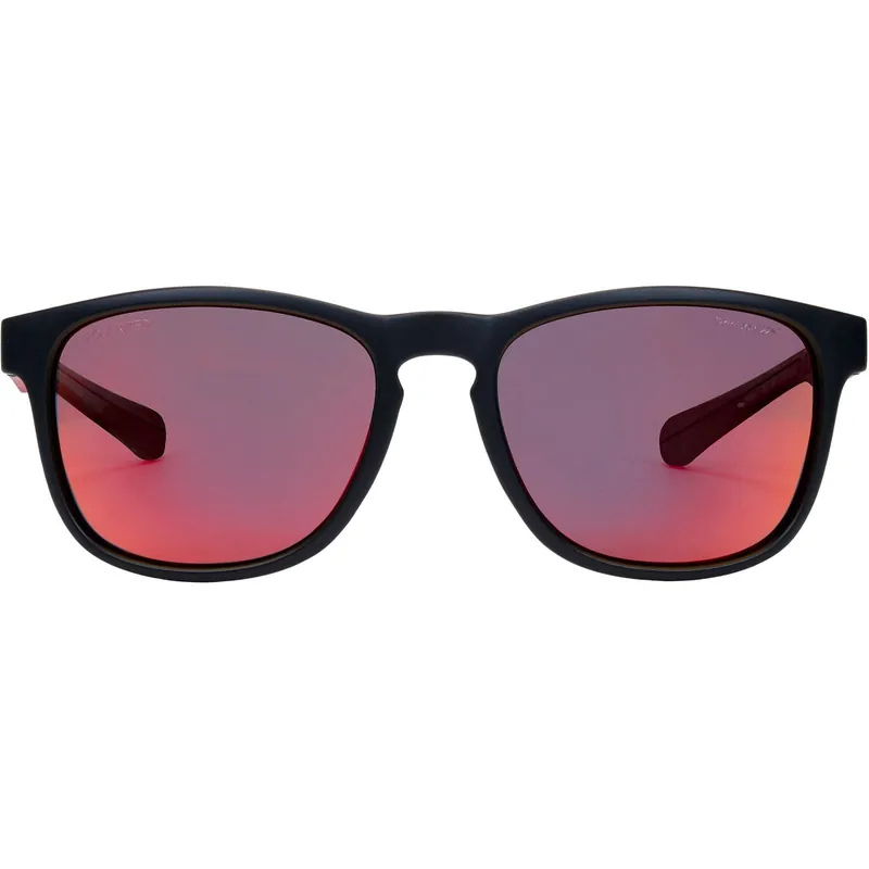 RBK5031002 Sunglasses - Reebok