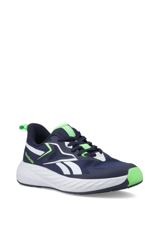 Verse Trainers - Reebok