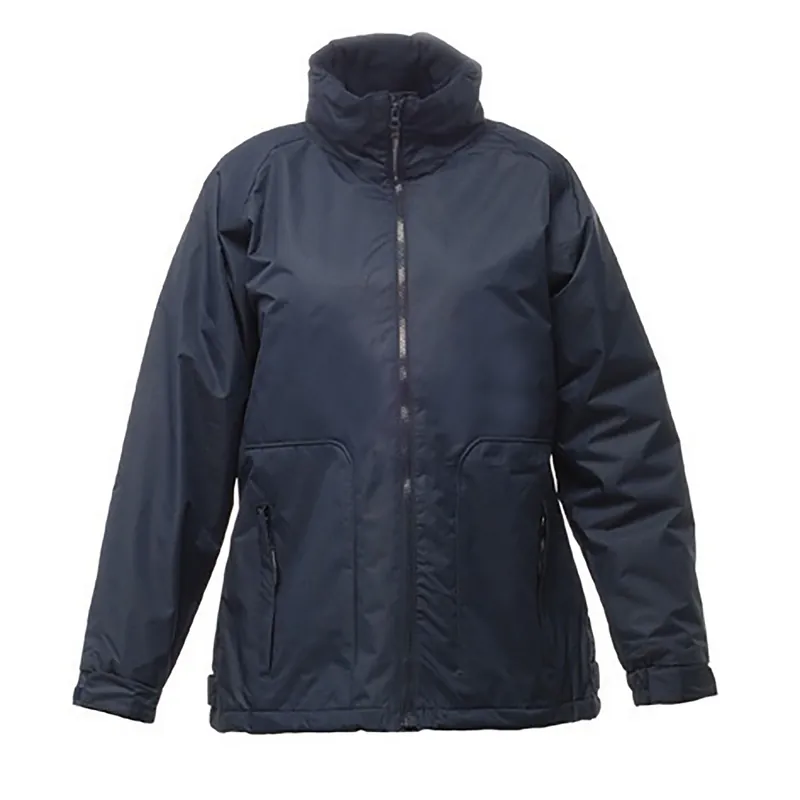 Insulated Jacket - Regatta Professional