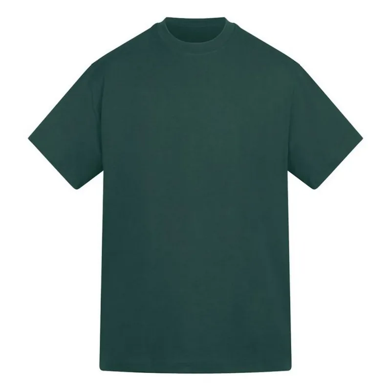 Amplify Heavyweight T-Shirt