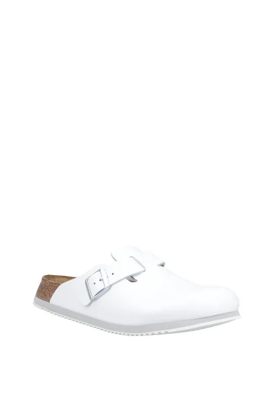 Boston Mule - Birkenstock
