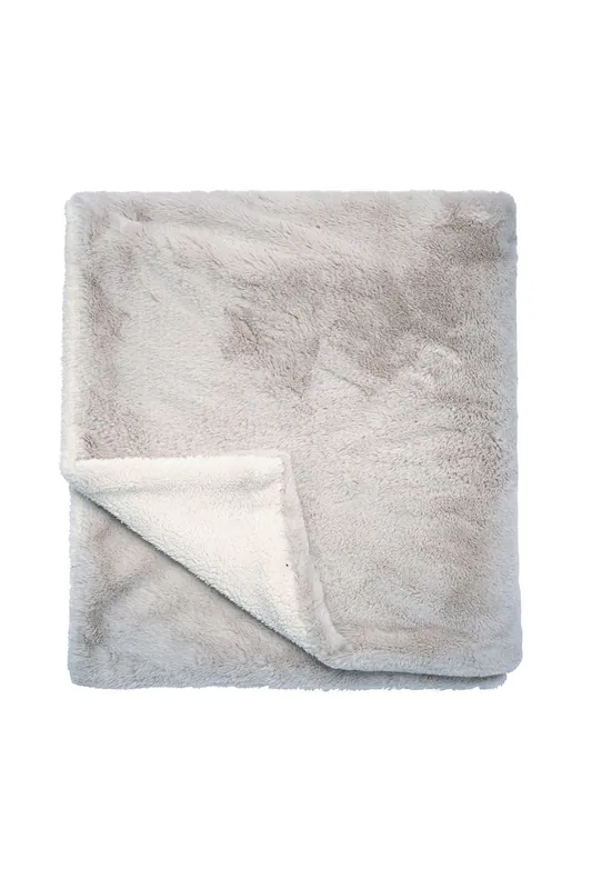 'Cosy' Throw - Helena Springfield
