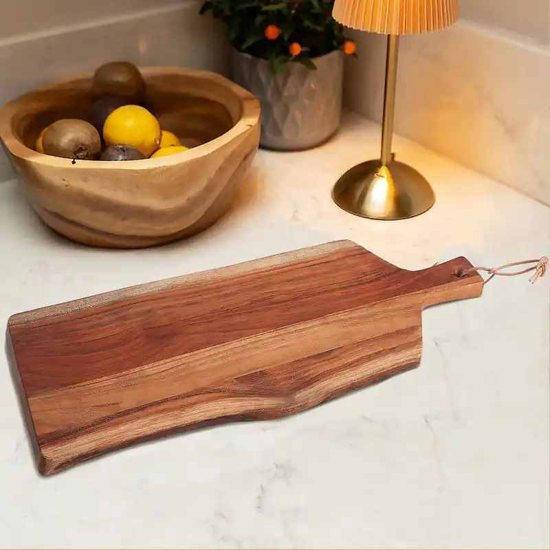 Socorro Asymmetric Paddle Board - Orsina