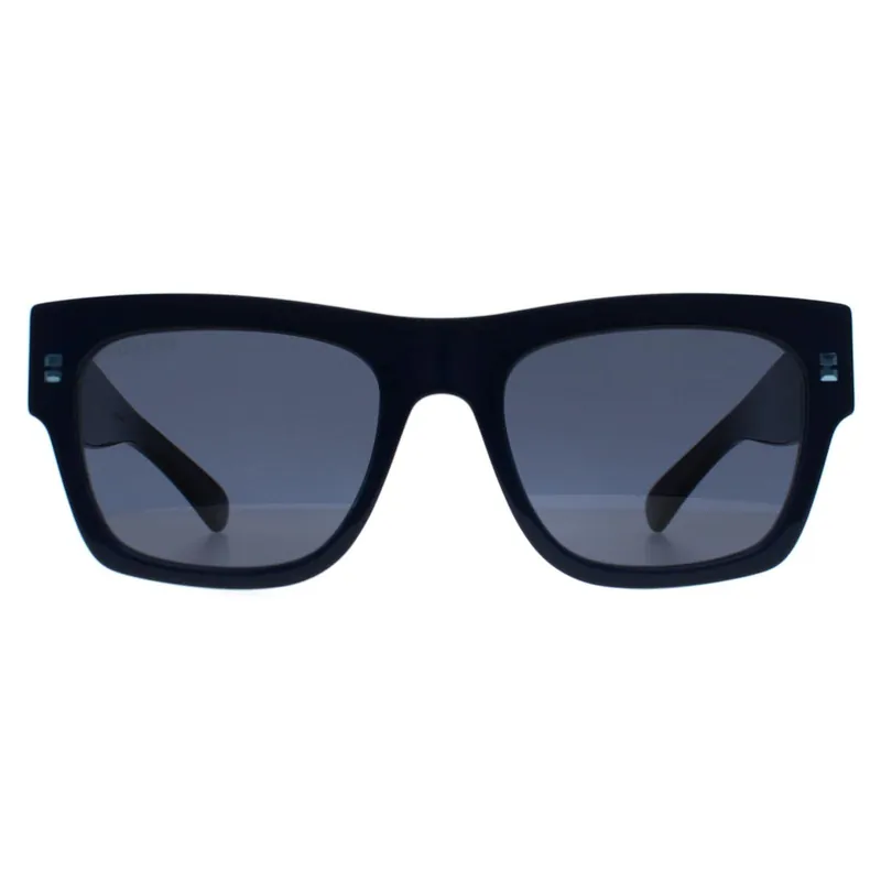 Square Blue Blue GG1793S - Gucci