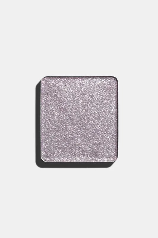 Freedom System Creamy Pigment Eye Shadow Reunion - INGLOT