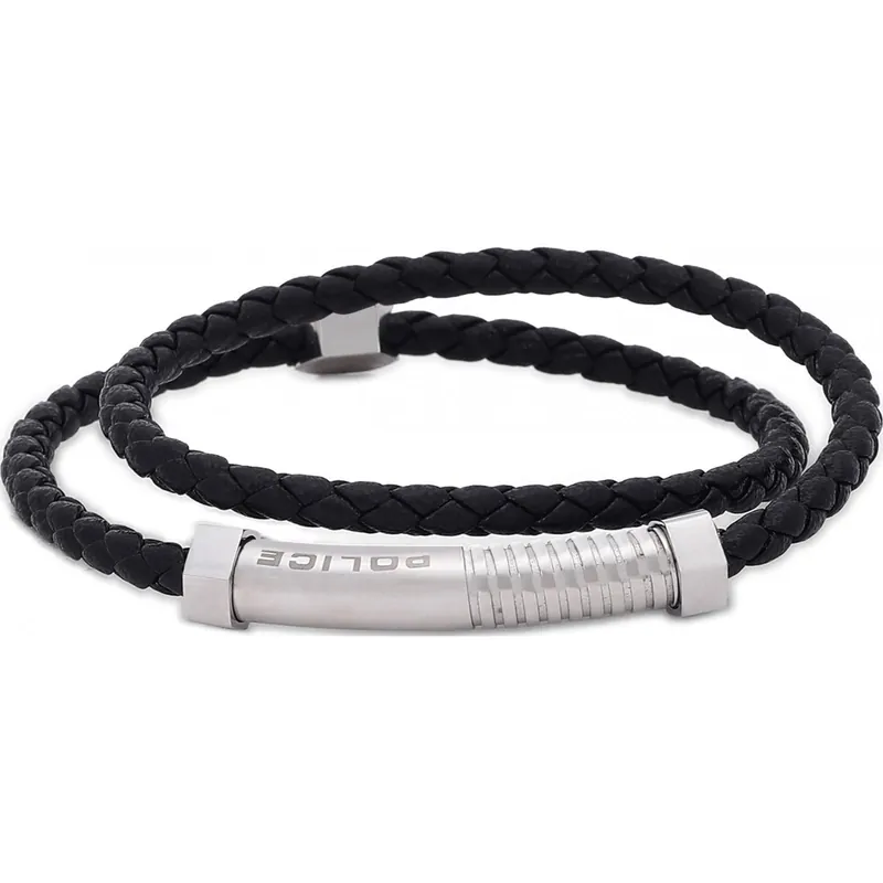 PEAGB2211241 Bracelet - Police