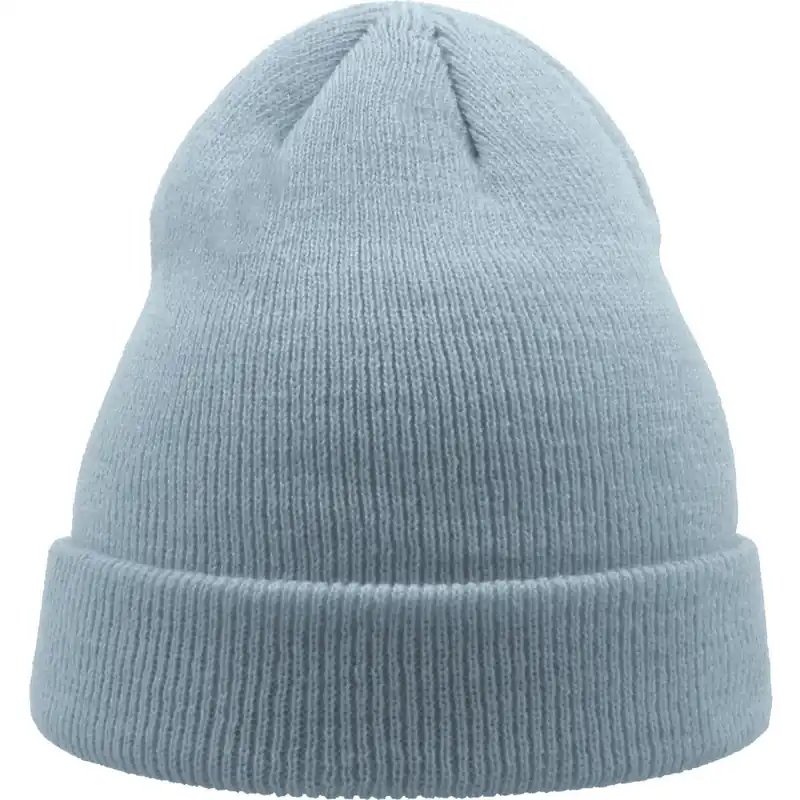 Wind Beanie - Atlantis