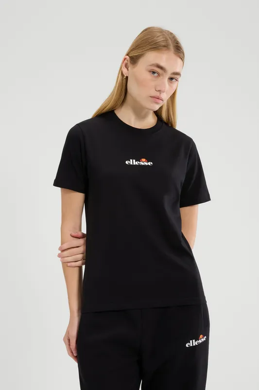 Svetta 2 Tee - Ellesse