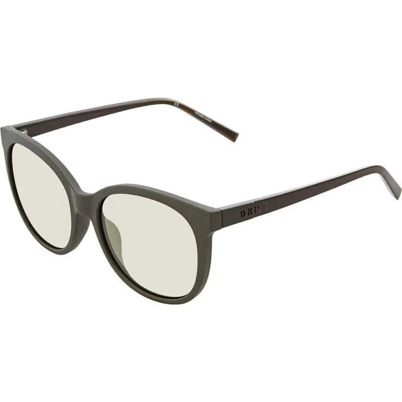 DK527S-320 Sunglasses