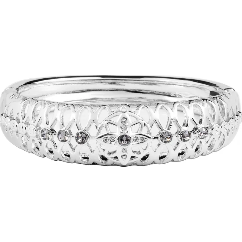 UBB61031-S Bracelet