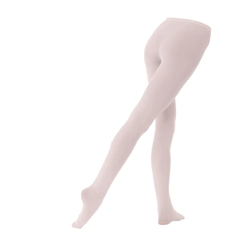 Dance Ultimate Full Foot Tights (1 Pair) - Silky