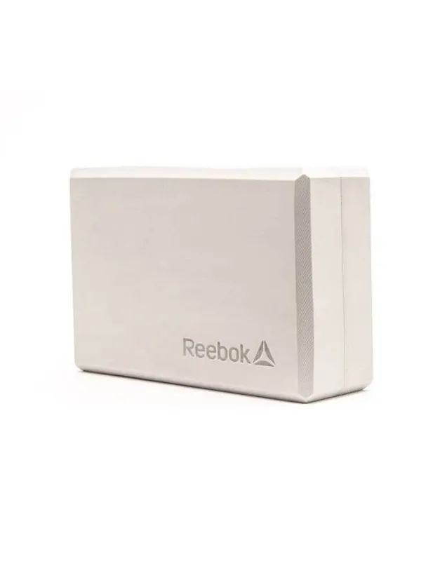 Yoga Block - Grey