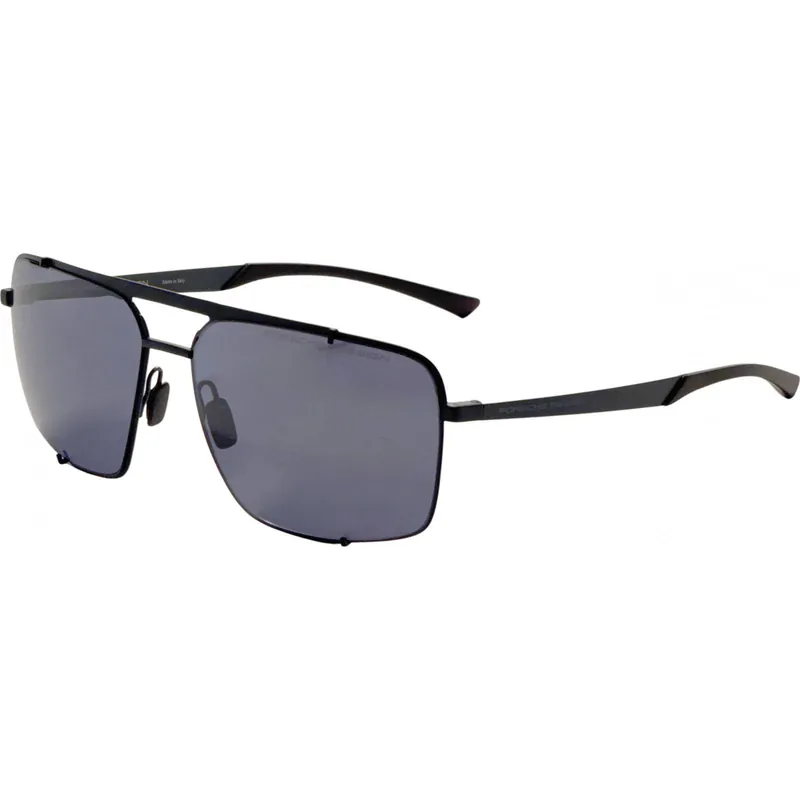 P8919-63C Aviator/Navigator Sunglasses