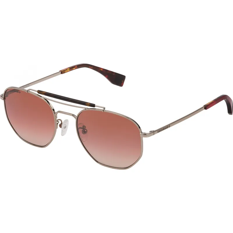 SCO138548FEX Sunglasses - Converse