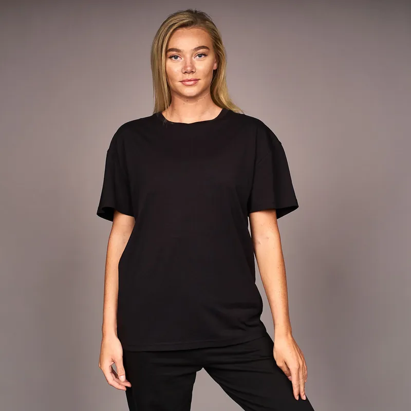 Adalee T-Shirt