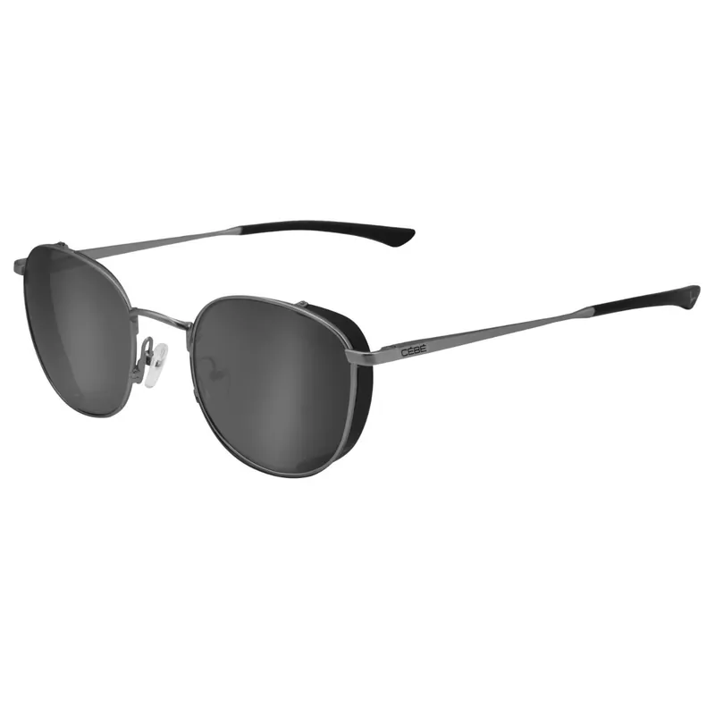 Chill In Pantos Retro Sunglasses - Cebe