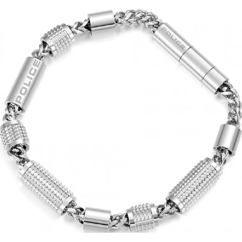 PEAGB0001115 Bracelet - Police