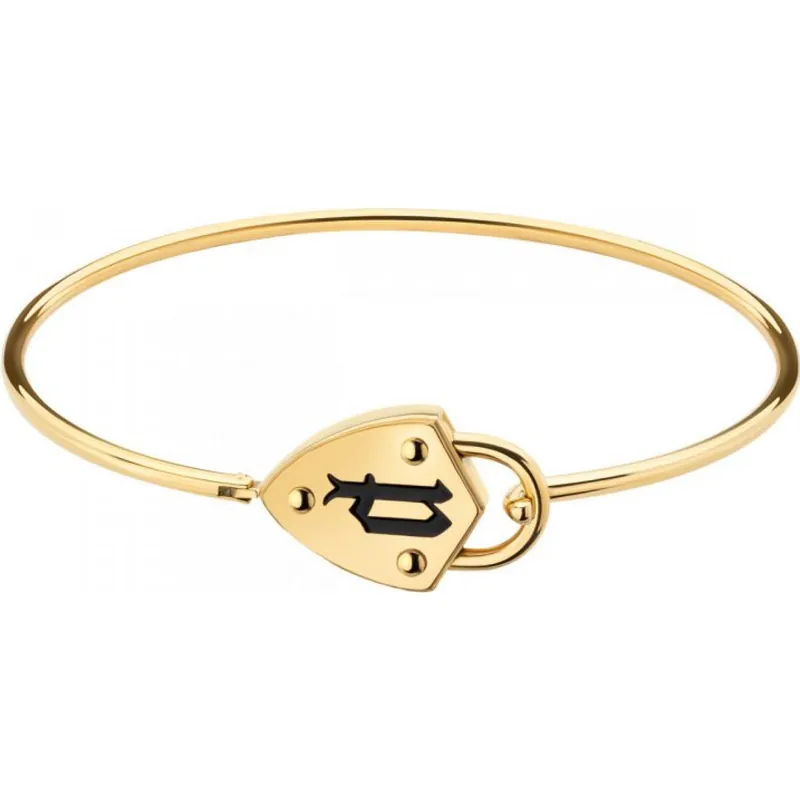 PEJLG2009911 Bracelet - Police