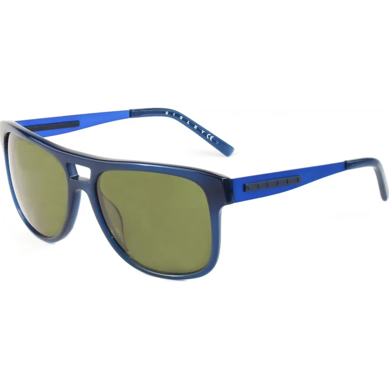 SY62102 Sunglasses - Sisley