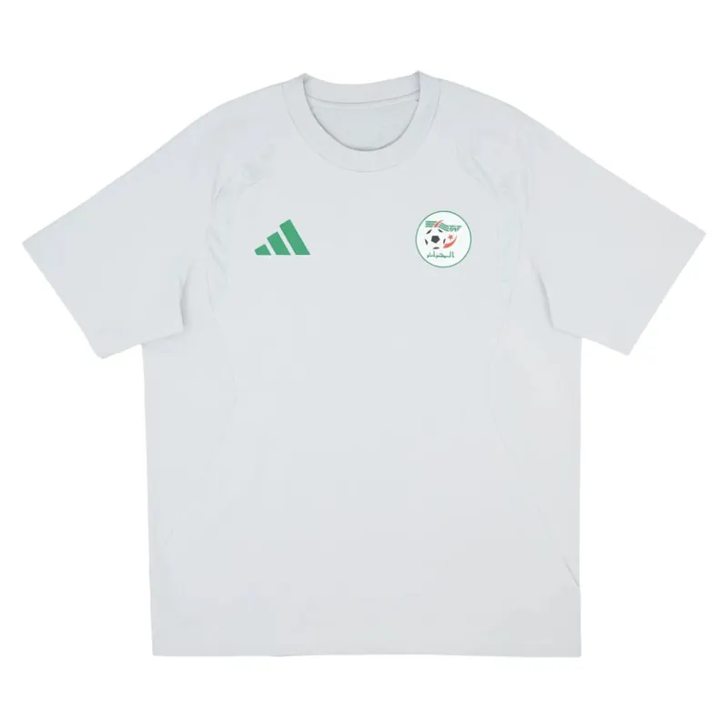 2026 2027 Mens Tiro Tech Training Tee - Algeria