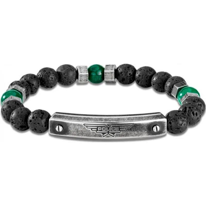 PEJGB2008553 Bracelet - Police