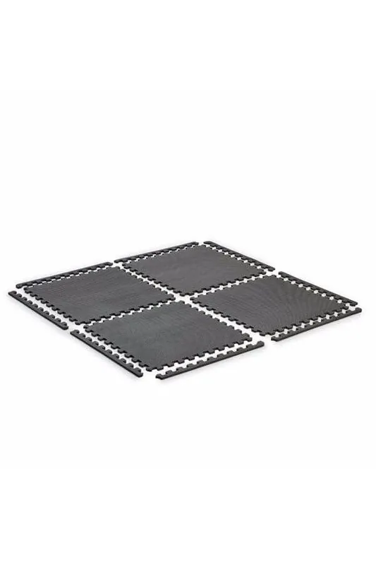 Floor Guards - York