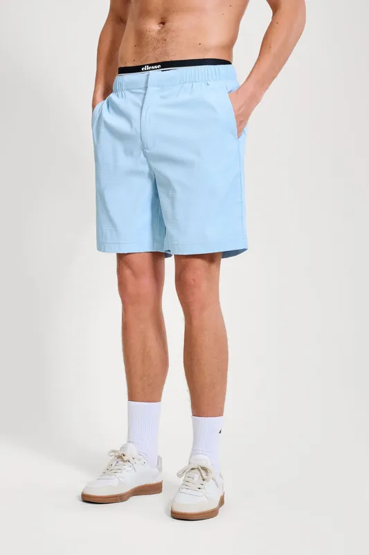 Livenzi Swim Short - Ellesse