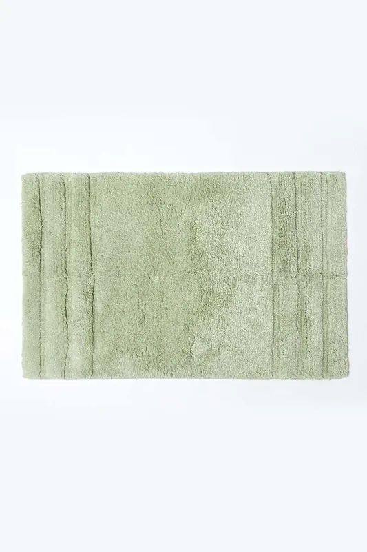 Spa Supreme Luxury Bath Mat - Homescapes