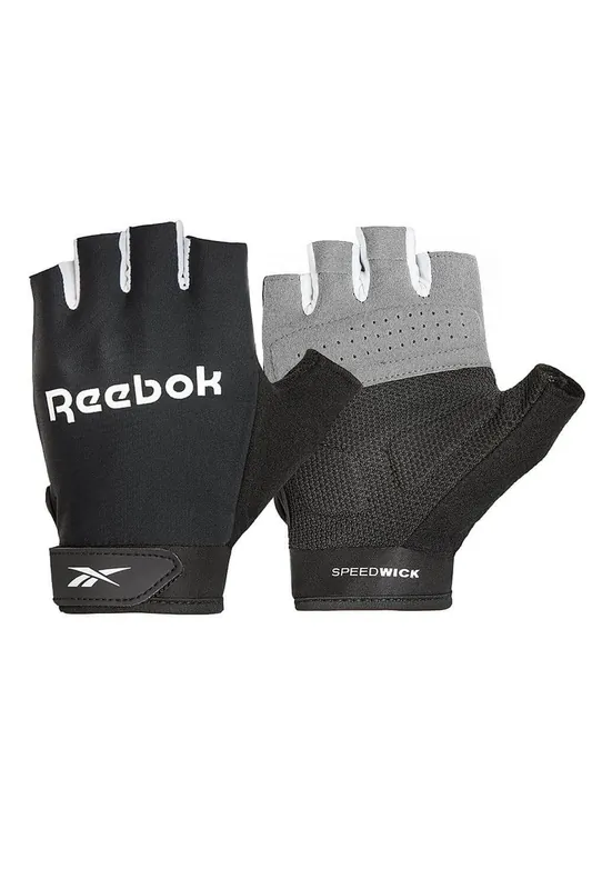 Fitness Gloves - Reebok