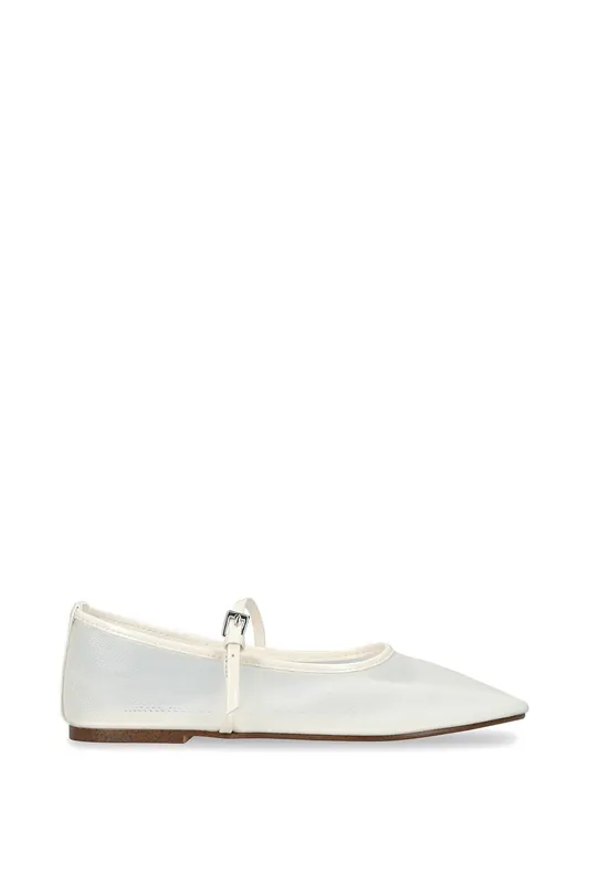 Mash 104' Flats - STEVE MADDEN