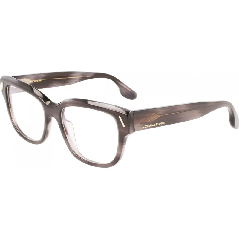 VB2639-5317037 Pair Of Glasses