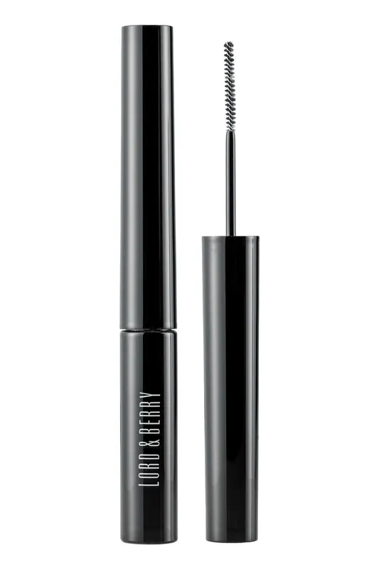 Slim Extreme Length & Definiton Mascara 4ml - Lord&Berry