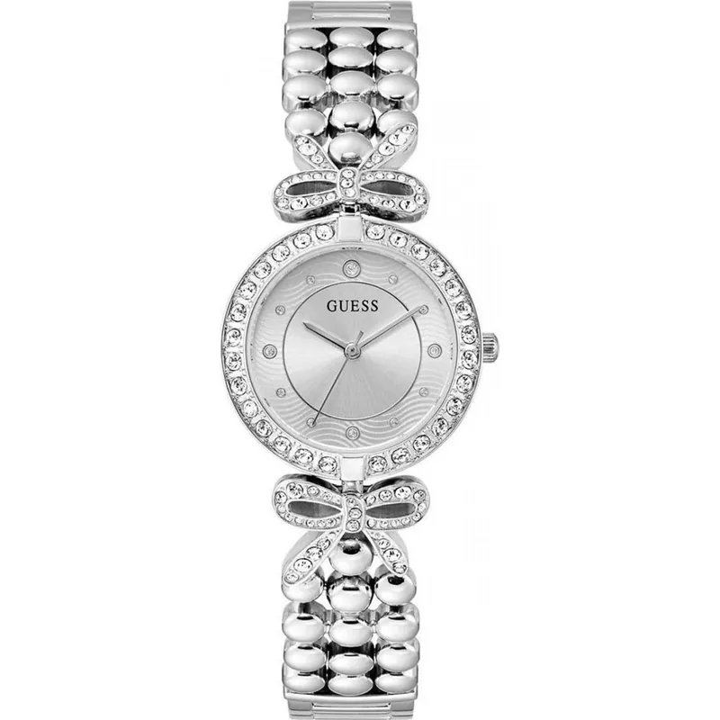GW0838L1 30mm Quartz Watch - Guess