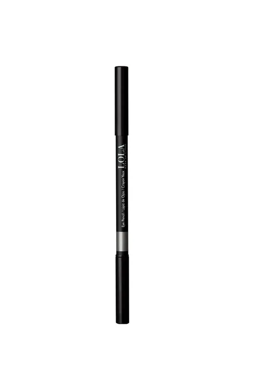 Classic Eye Pencil - Lola