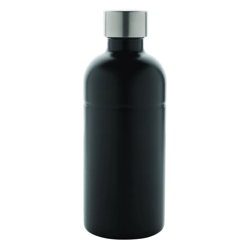 Soda Stainless Steel 800ml Water Bottle - XD XCLUSIVE
