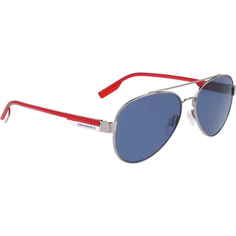 CV300S-DISRUPT-069 Sunglasses