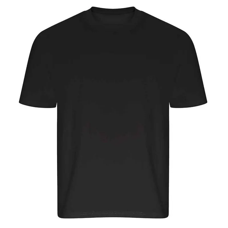Arrow Heavy Oversized T-Shirt