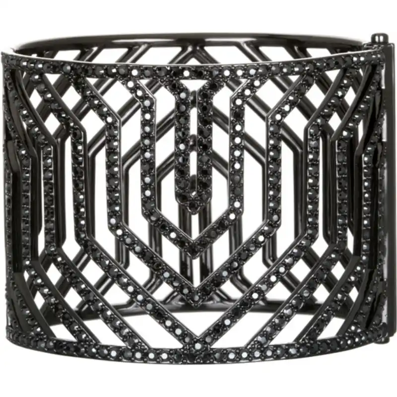 5448400 Bracelet - Karl Lagerfeld