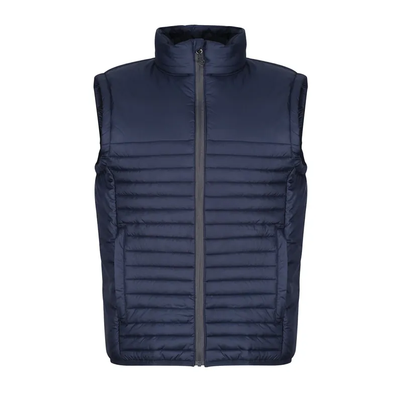 Insulated Gilet - Regatta Professional