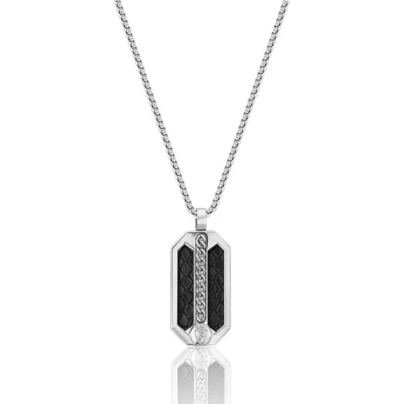 PEJGN2009201 Necklace - Police