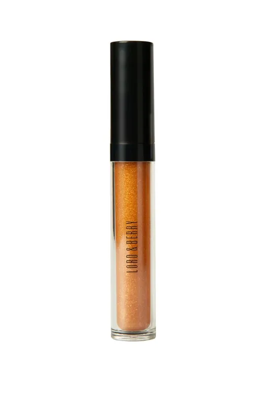 Tinted Lip Oil Potion 6.5ml - Lord&Berry