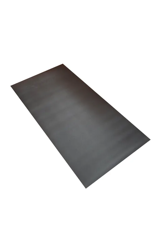 Gym Floor Equipment Mat - HXGN