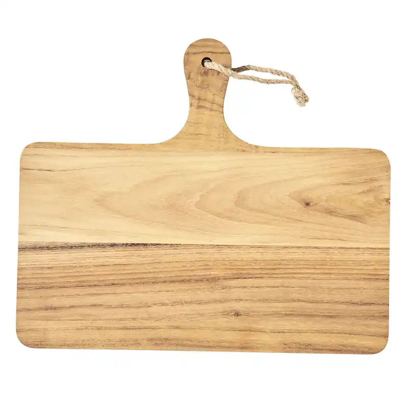 Buscot Horizontal Serving Board - Vinga