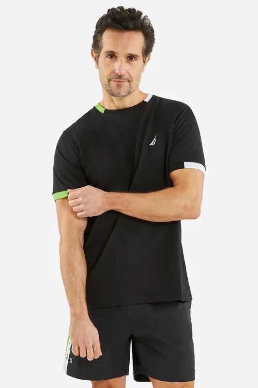 Lathum' T-Shirt