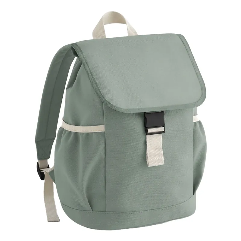 Adventure Backpack - Bagbase