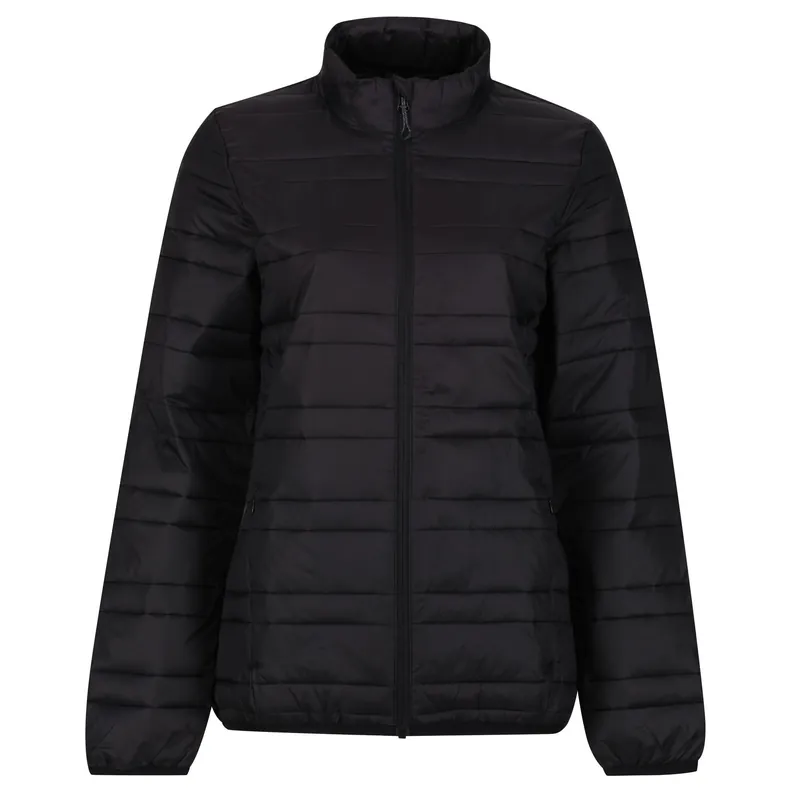 Firedown Insulated Jacket - Regatta Professional