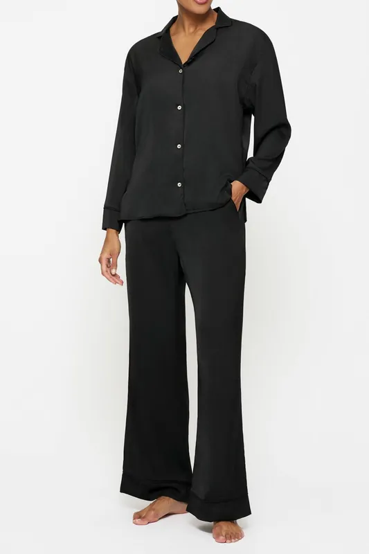 Hattie Revere Set - Knickerbox