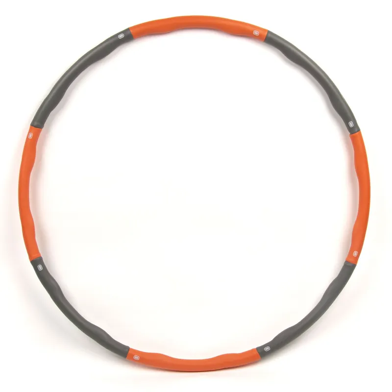 Hula Hoop - Phoenix Fitness